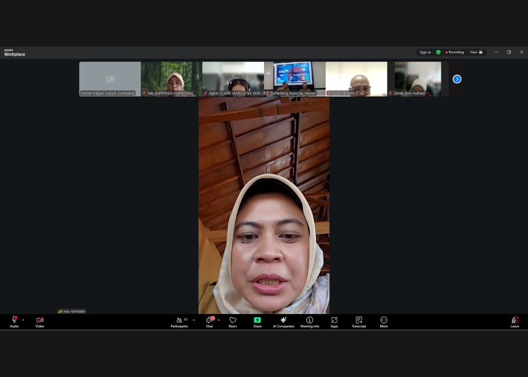 040226 HarmonisasiSumedang  4